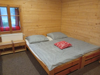 /album/fotogalerie/obrazek-whatsapp-2025-12-05-v-17-30-26-9c968dc8-jpg/